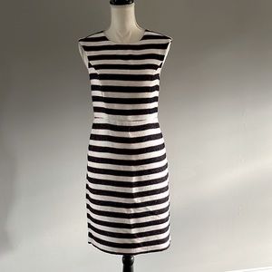 Banana Republic Factory Women’s Dress Sz 2